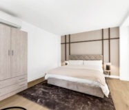 Отдельная вилла в Марбелье 302 кв.м с террасой у моря