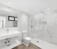 Отдельная вилла в Марбелье 302 кв.м с террасой у моря