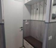 Квартира в Коста Бланка у моря после ремонта 105 кв.м.