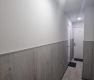 Квартира в Коста Бланка у моря после ремонта 105 кв.м.