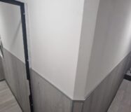 Квартира в Коста Бланка у моря после ремонта 105 кв.м.