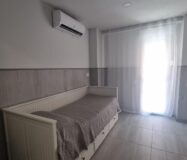 Квартира в Коста Бланка у моря после ремонта 105 кв.м.