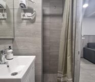 Квартира в Коста Бланка у моря после ремонта 105 кв.м.