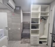 Квартира в Коста Бланка у моря после ремонта 105 кв.м.