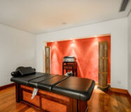 Вілла в Лос-Фламінго, 660 кв.м, з терасою та меблями