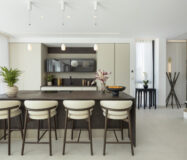 Вілла на продажу в La Quinta, 307 кв.м, тераса, меблі