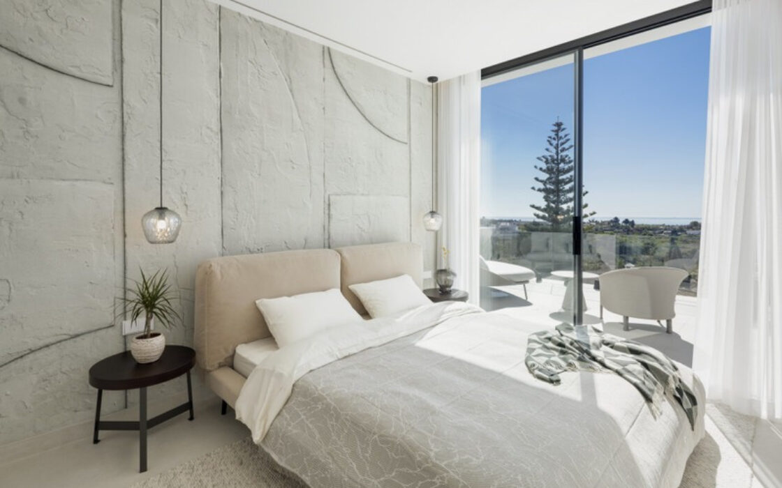 Вілла на продажу в La Quinta, 307 кв.м, тераса, меблі