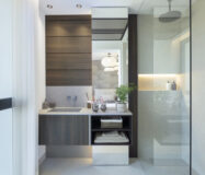 Вілла на продажу в La Quinta, 307 кв.м, тераса, меблі