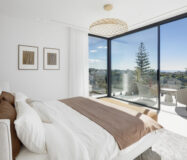 Вілла на продажу в La Quinta, 307 кв.м, тераса, меблі