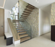 Вілла на продажу в La Quinta, 307 кв.м, тераса, меблі