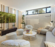 Вілла на продажу в La Quinta, 307 кв.м, тераса, меблі