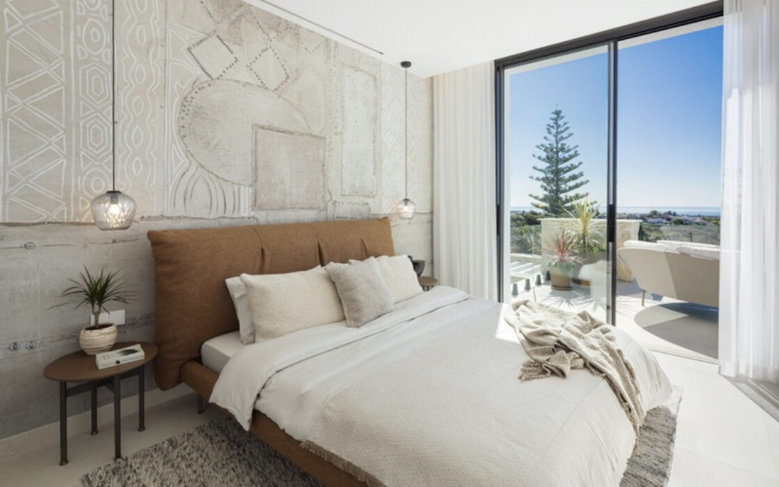 Вілла на продажу в La Quinta, 307 кв.м, тераса, меблі