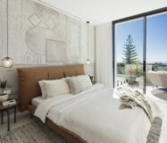 Вілла на продажу в La Quinta, 307 кв.м, тераса, меблі