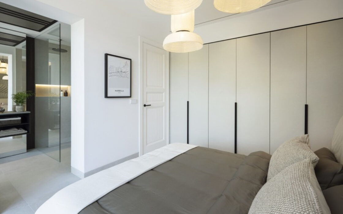 Вілла на продажу в La Quinta, 307 кв.м, тераса, меблі