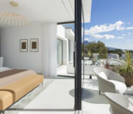 Вілла на продажу в La Quinta, 307 кв.м, тераса, меблі