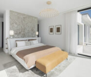 Вілла на продажу в La Quinta, 307 кв.м, тераса, меблі