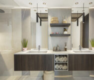 Вілла на продажу в La Quinta, 307 кв.м, тераса, меблі