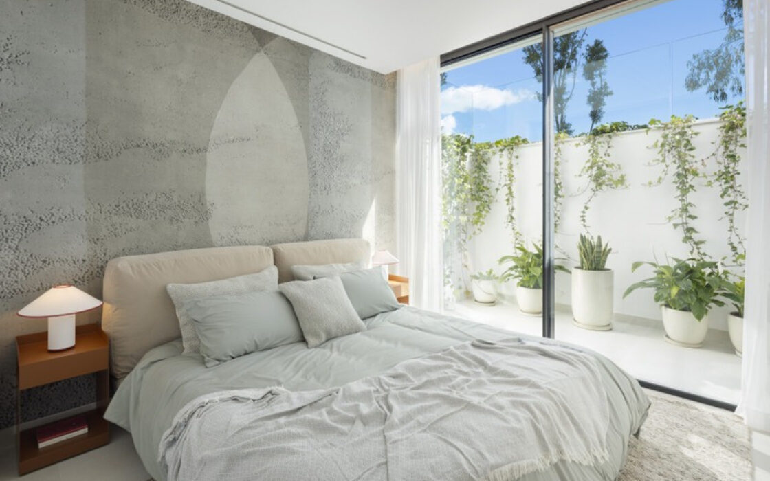 Вілла на продажу в La Quinta, 307 кв.м, тераса, меблі