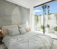 Вілла на продажу в La Quinta, 307 кв.м, тераса, меблі