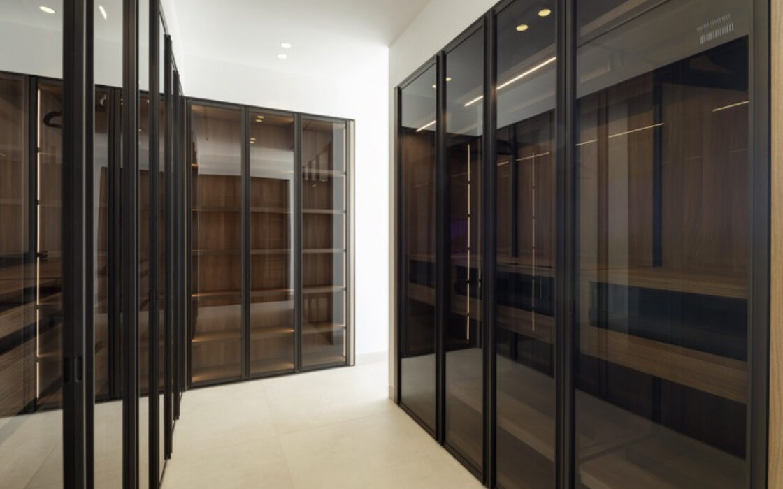 Вілла на продажу в La Quinta, 307 кв.м, тераса, меблі