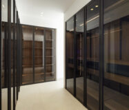 Вілла на продажу в La Quinta, 307 кв.м, тераса, меблі