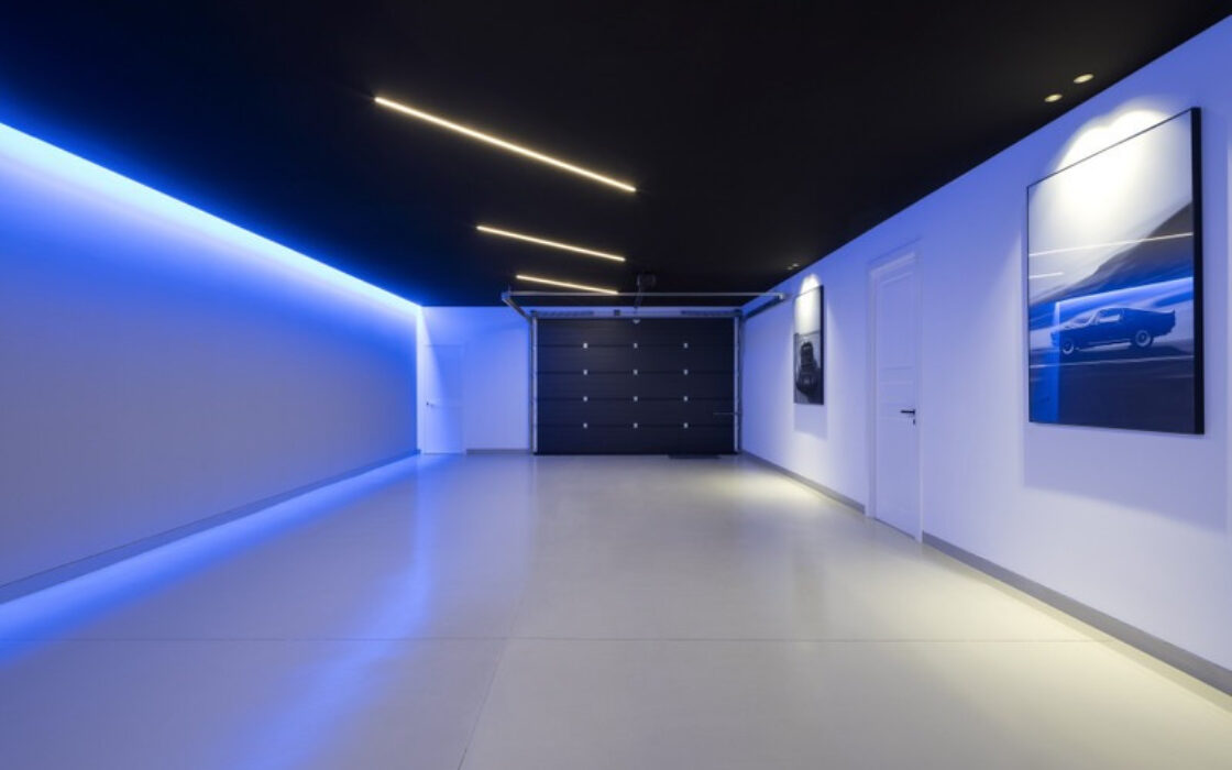 Вілла на продажу в La Quinta, 307 кв.м, тераса, меблі