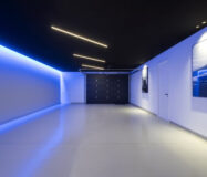 Вілла на продажу в La Quinta, 307 кв.м, тераса, меблі