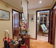 Апартаменты в Торревьехе 79 кв.м с террасой у моря