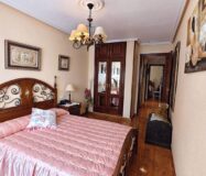 Апартаменты в Торревьехе 79 кв.м с террасой у моря