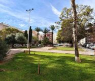 Апартаменты в Торревьехе 79 кв.м с террасой у моря