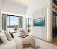 Отдельная вилла в Лос-Аркеросе с террасой, 522 кв.м.