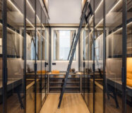 Отдельная вилла в Лос-Аркеросе с террасой, 522 кв.м.