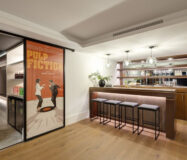 Отдельная вилла в Лос-Аркеросе с террасой, 522 кв.м.