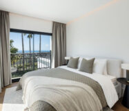 Отдельная вилла в Лос-Аркеросе с террасой, 522 кв.м.