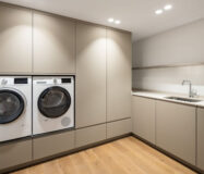 Отдельная вилла в Лос-Аркеросе с террасой, 522 кв.м.