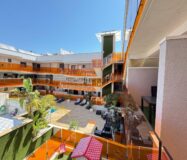 Просторные апартаменты 158 кв.м у моря в комплексе Alegriya 1