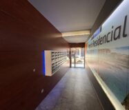 Просторные апартаменты 158 кв.м у моря в комплексе Alegriya 1