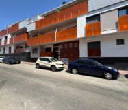 Просторные апартаменты 158 кв.м у моря в комплексе Alegriya 1