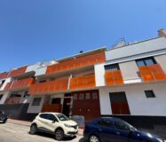 Просторные апартаменты 158 кв.м у моря в комплексе Alegriya 1