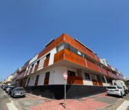 Просторные апартаменты 158 кв.м у моря в комплексе Alegriya 1