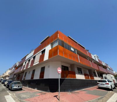 Просторні апартаменти 158 кв.м у моря в комплексі Alegriya 1