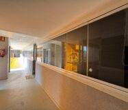 Просторные апартаменты 158 кв.м у моря в комплексе Alegriya 1