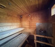 Просторные апартаменты 158 кв.м у моря в комплексе Alegriya 1