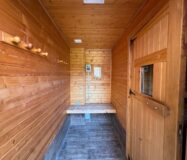 Просторные апартаменты 158 кв.м у моря в комплексе Alegriya 1