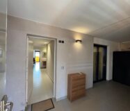 Просторные апартаменты 158 кв.м у моря в комплексе Alegriya 1