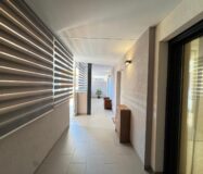 Просторные апартаменты 158 кв.м у моря в комплексе Alegriya 1