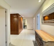 Просторные апартаменты 158 кв.м у моря в комплексе Alegriya 1