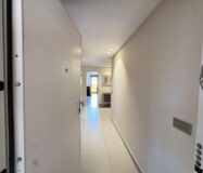 Просторные апартаменты 158 кв.м у моря в комплексе Alegriya 1