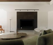 Будинок 457 кв.м з терасою та басейном в Аліканте