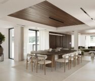 Будинок 457 кв.м з терасою та басейном в Аліканте